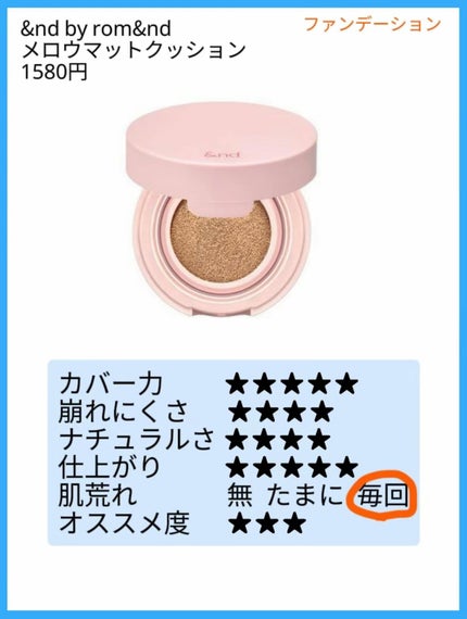 マットシフォン UVホワイトニングベースN/KiSS/化粧下地を使ったクチコミ(6枚目)