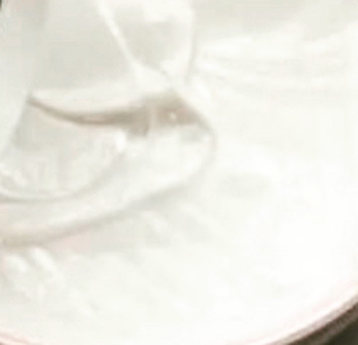 チャンス クリーム サテン/CHANEL/ボディクリームを使ったクチコミ(2枚目)