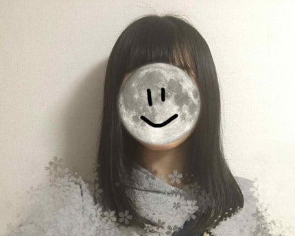 フィーノ プレミアムタッチ 濃厚美容液ヘアマスク/フィーノ/ヘアマスク・ヘアパックを使ったクチコミ(2枚目)