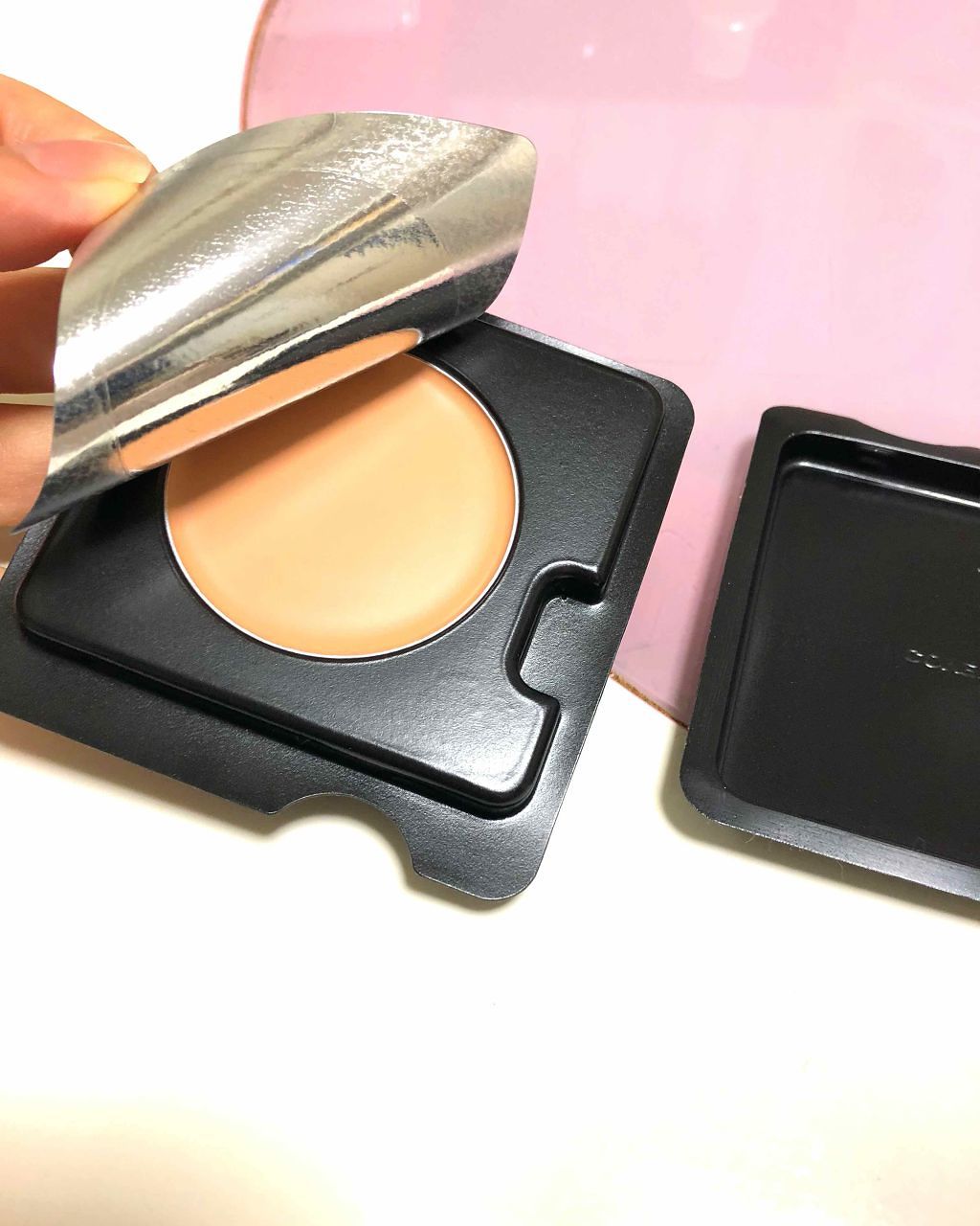 MarisoI 2019年1月号/Marisol(マリソル)/雑誌を使ったクチコミ（2枚目）