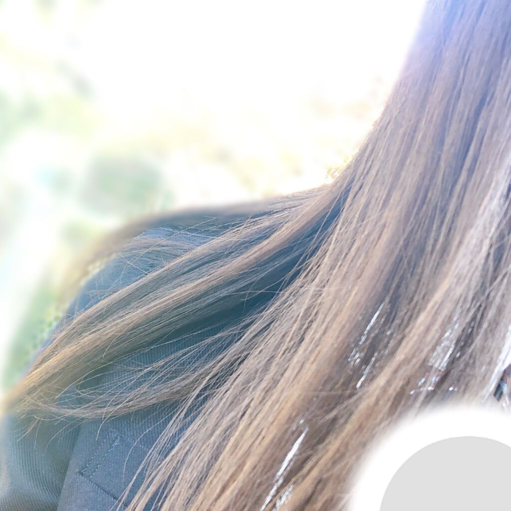 オキシドール(医薬品)/日本薬局方/その他を使ったクチコミ(2枚目)