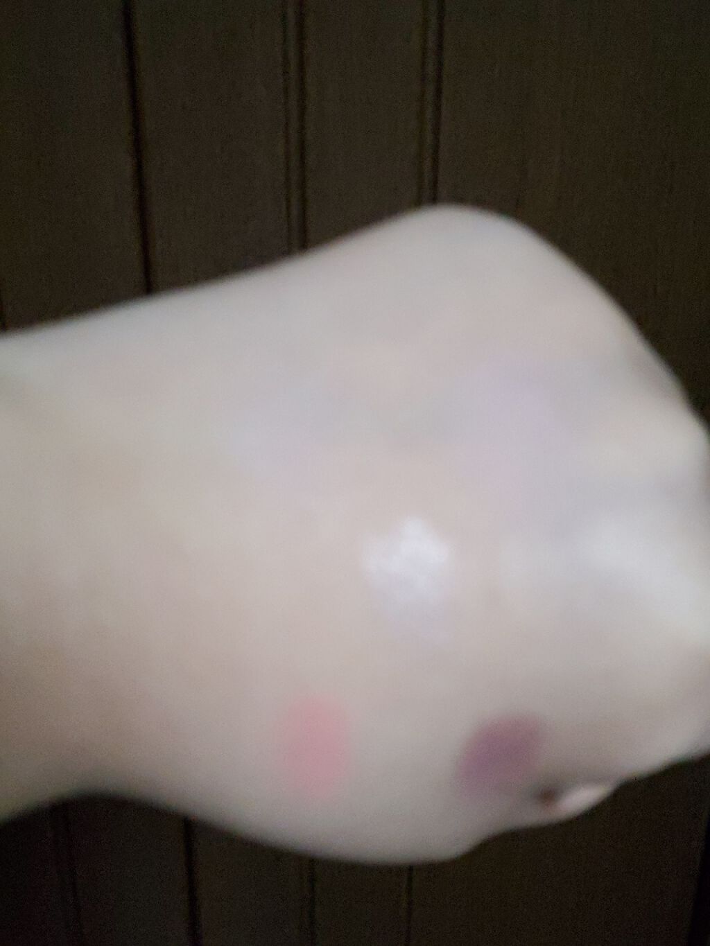 サンク クルール/Dior/アイシャドウパレットを使ったクチコミ(2枚目)