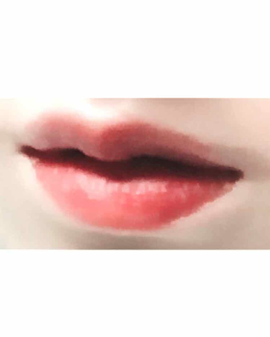 M·A·C プレップ プライム リップ/M・A・C/リップクリームを使ったクチコミ（2枚目）