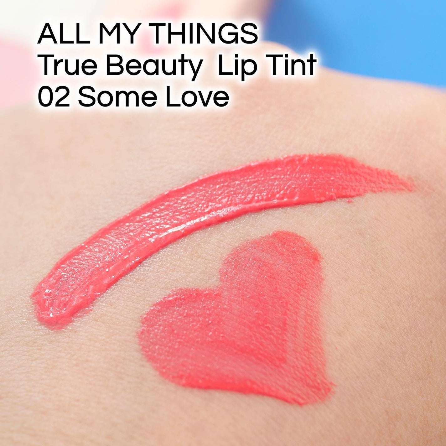 トゥルービューティートリオシリーズ/all my things/メイクアップキットを使ったクチコミ(9枚目)