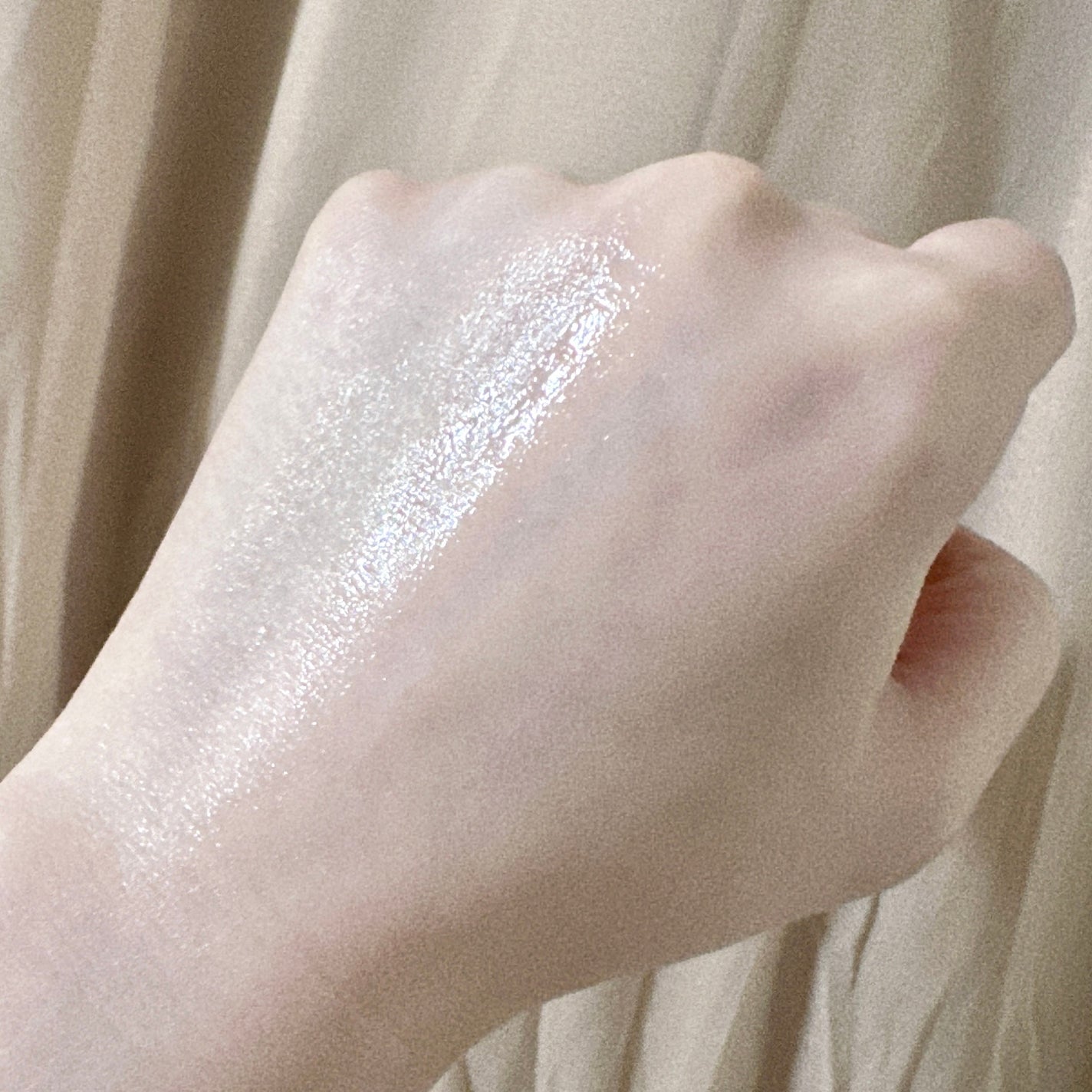 ナインセラム/Dr.Twenty Project/美容液を使ったクチコミ(4枚目)