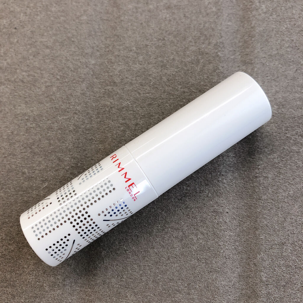 ラスティングフィニッシュ ティントリップ 011 ベビーブルー/リンメル ロンドン/リップティントを使ったクチコミ（2枚目）