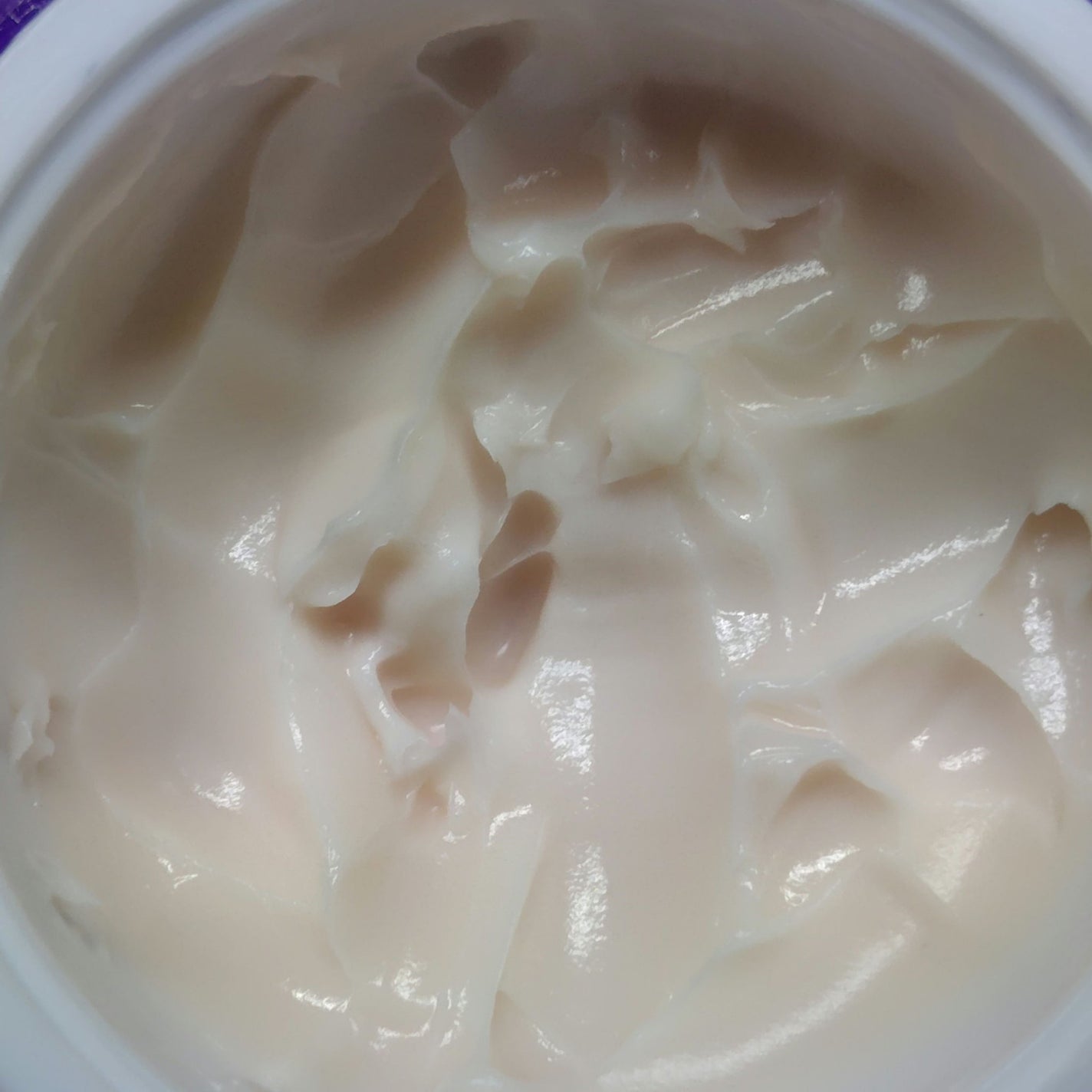 モイストバランス ローション/ACSEINE/化粧水を使ったクチコミ(6枚目)