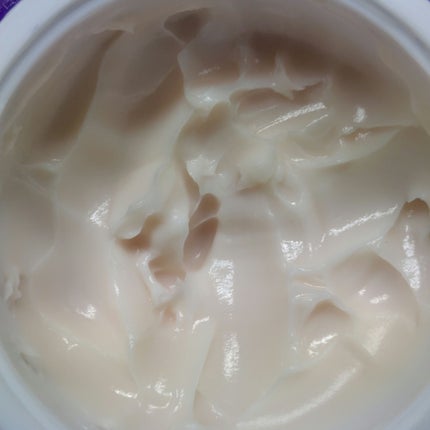 モイストバランス ローション/ACSEINE/化粧水を使ったクチコミ(6枚目)