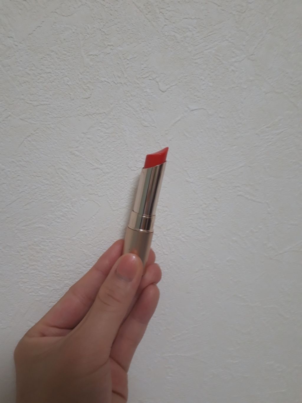 オペラ リップティント N/OPERA/リップティントを使ったクチコミ(2枚目)