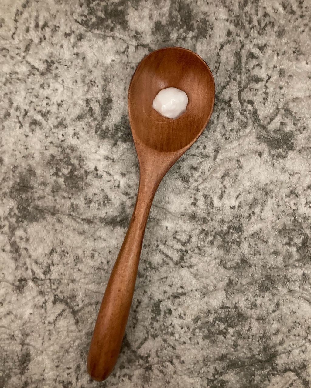 綺和美 カラーリングケアコンディショナー Root Vanishのクチコミ「綺和美カラーリングケアコンディショナー Root Vanishを使用しました♡
内容量は300.....」（3枚目）