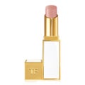 TOM FORD BEAUTY ウルトラ シャイン リップ カラー