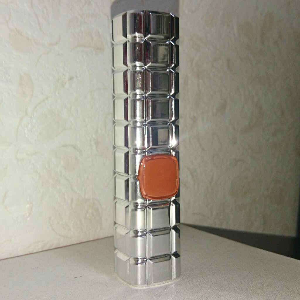 シャインオン/ロレアル パリ/口紅を使ったクチコミ(1枚目)