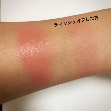 ãã£ãŽãã¡ã€ã«ãŒ ããŒã¯ïŒãªãã/ã€ã³ãã°ã¬ãŒã/ãžã§ã«ã»ã¯ãªãŒã ããŒã¯ã䜿ã£ãã¯ãã³ãïŒ3æç®ïŒ