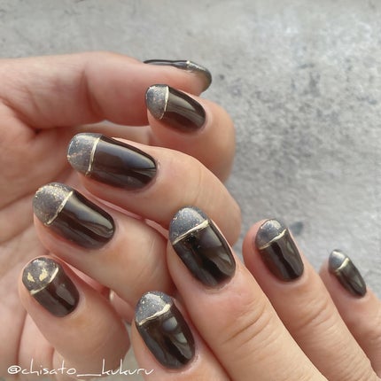 ☆kukuru☆ on LIPS 「×@gelme1こんばんは-̗̀☾⋆̖́-そのほかの投稿はこ..」(4枚目)