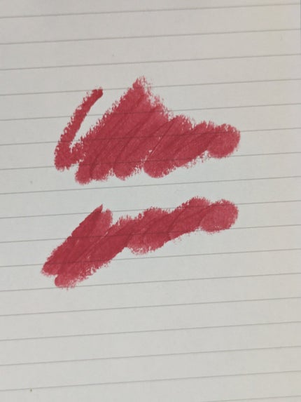 ディアマイマットティントリップトーク PK003 スラックスロージーピンク/ETUDE/口紅の画像