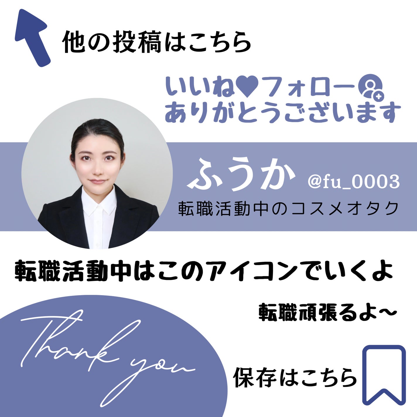 フェイスイルミネーター/ローラ メルシエ/パウダーハイライトを使ったクチコミ(10枚目)