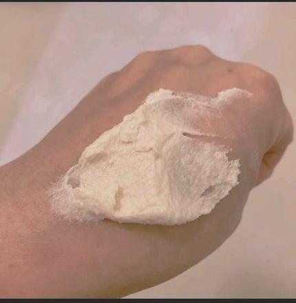 ワフードメイド 酒粕パック/pdc/洗い流すパック・マスクを使ったクチコミ(2枚目)