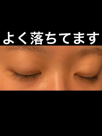 サンシビオ エイチツーオー D/ビオデルマ/クレンジングウォーターを使ったクチコミ(3枚目)