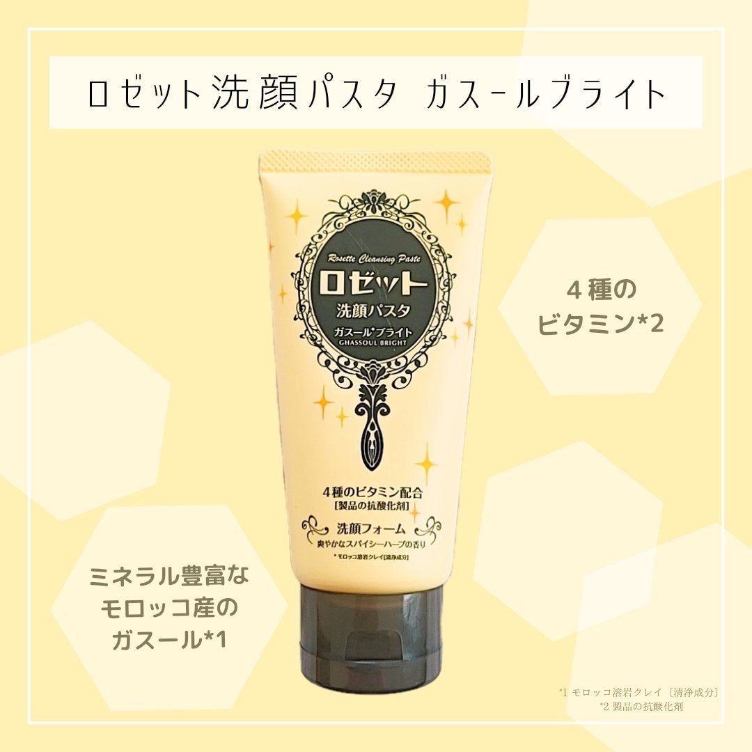 ããŒãã æŽé¡ãã¹ã¿ ã¬ã¹ãŒã«ãã©ã€ã/ããŒãã/æŽé¡ãã©ãŒã ã䜿ã£ãã¯ãã³ãïŒ1æç®ïŒ