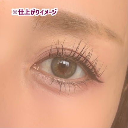 UGT ドットアイカラーパレット/U R GLAM/アイシャドウパレットを使ったクチコミ(7枚目)