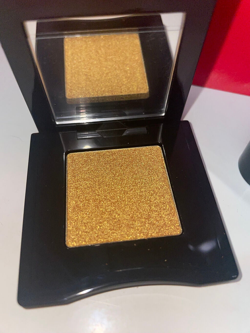 フューチャーソリューション LX ユニバーサル ディフェンスe/SHISEIDO/日焼け止めクリームを使ったクチコミ(2枚目)