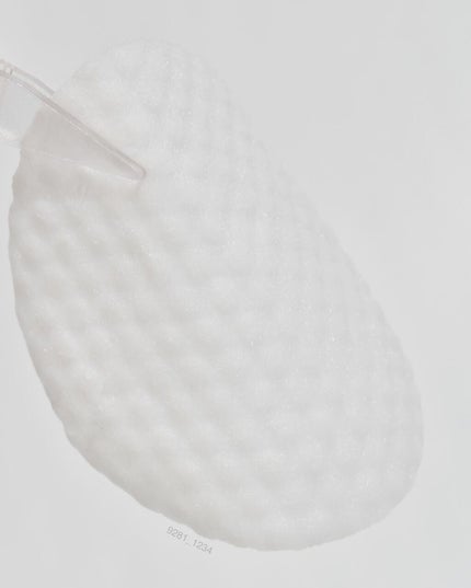 ヘルプミー! ダクトパッド/One-day's you/トナーパッドを使ったクチコミ(3枚目)