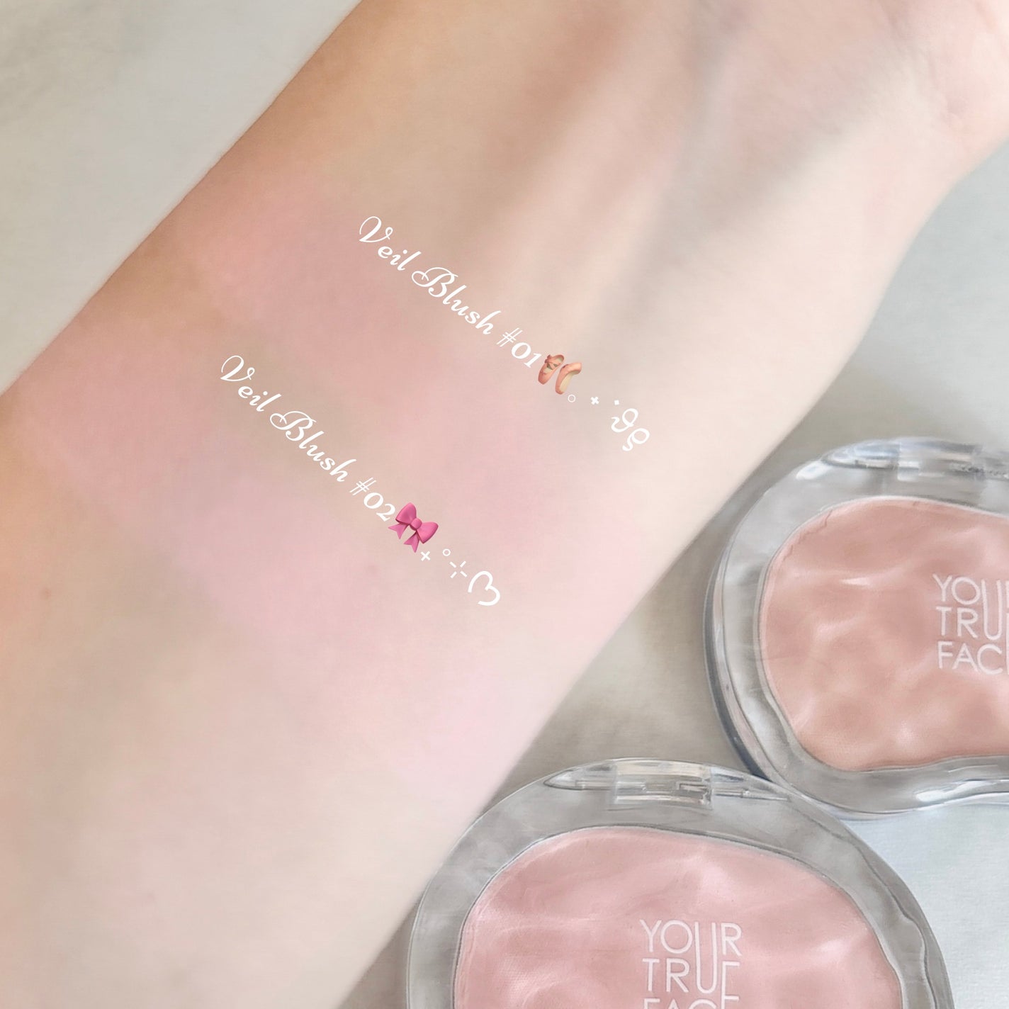 shizukað on LIPS ããŽã§ãŒã«ããŸãšã£ãããŒã¯ð©°ððŠ¢/âââââââââââââââ..ãïŒ4æç®ïŒ