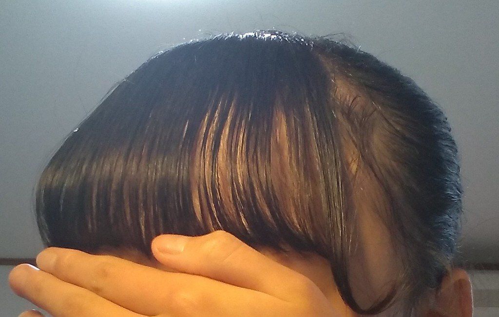 マイルド＆モイスチャーアロエジェル/ネイチャーリパブリック/ボディローションを使ったクチコミ（2枚目）