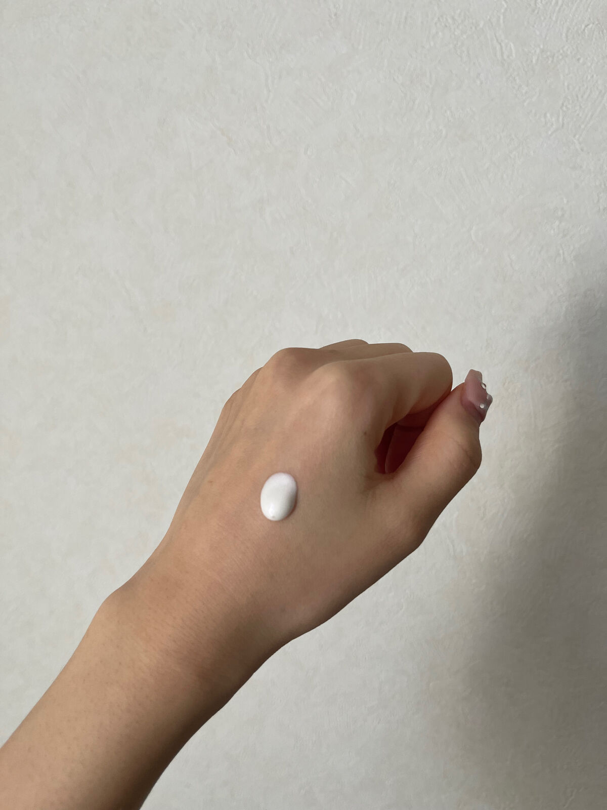  ルミレイヤープライマー/VDL/化粧下地を使ったクチコミ（2枚目）