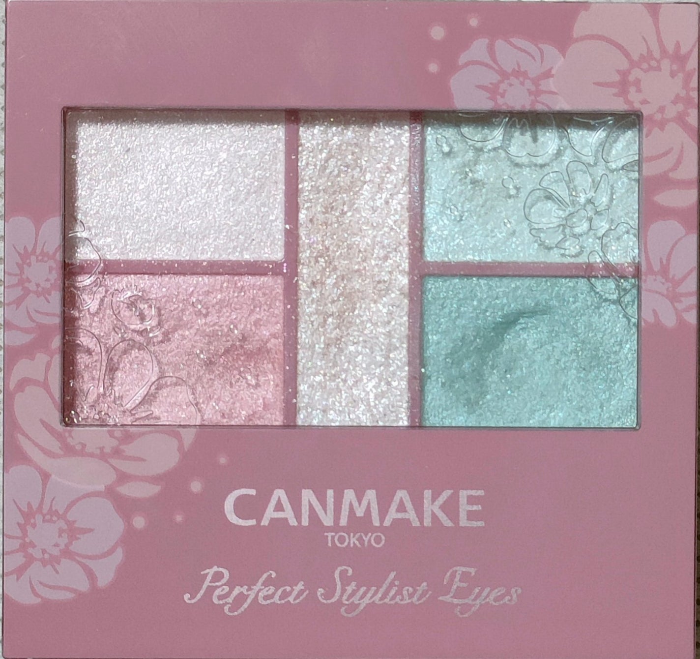 éå® ãªã¢ã«ã©ã¹ãã£ã³ã° ã°ãªãã¿ãŒã·ã£ããŠ/K-ãã¬ãã/åè²ã¢ã€ã·ã£ããŠã䜿ã£ãã¯ãã³ãïŒ2æç®ïŒ