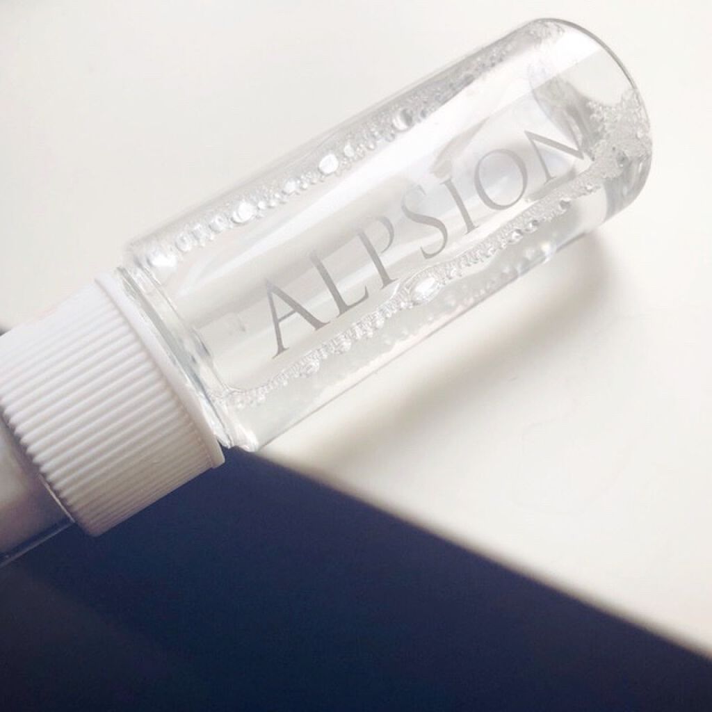 XyliWhite Toothpaste Gel Refreshmint/Now Foods/歯磨き粉を使ったクチコミ(5枚目)