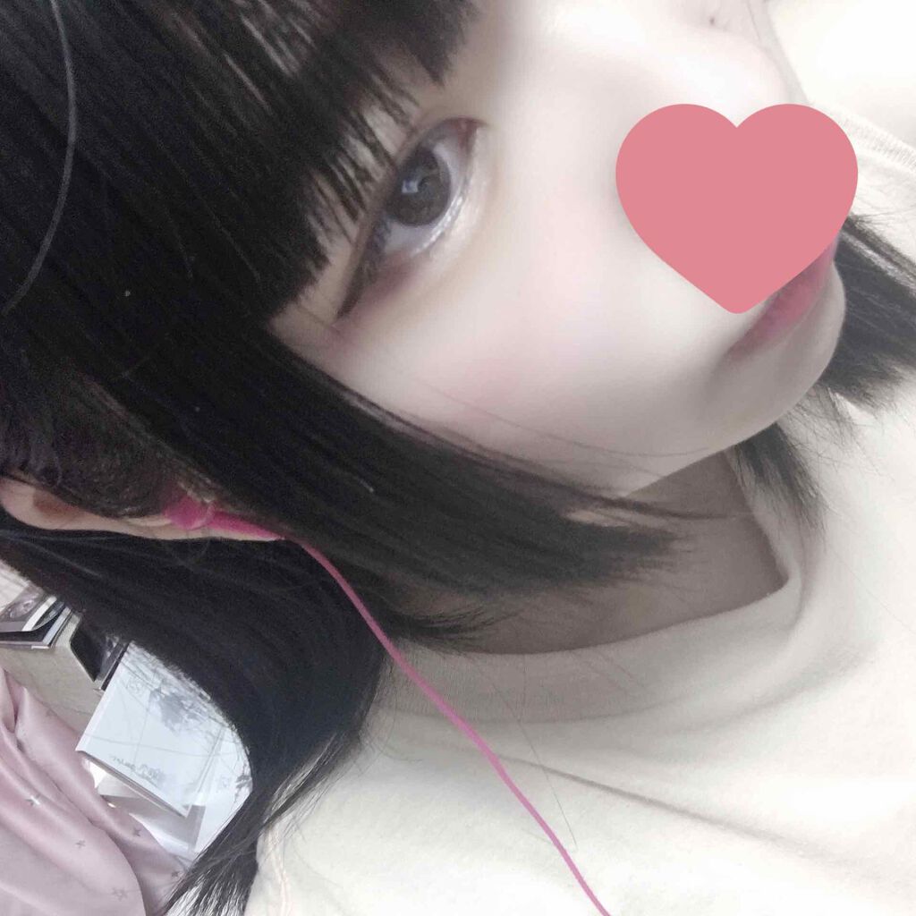 パーフェクトマルチアイズ/キャンメイク/アイシャドウパレットを使ったクチコミ(1枚目)