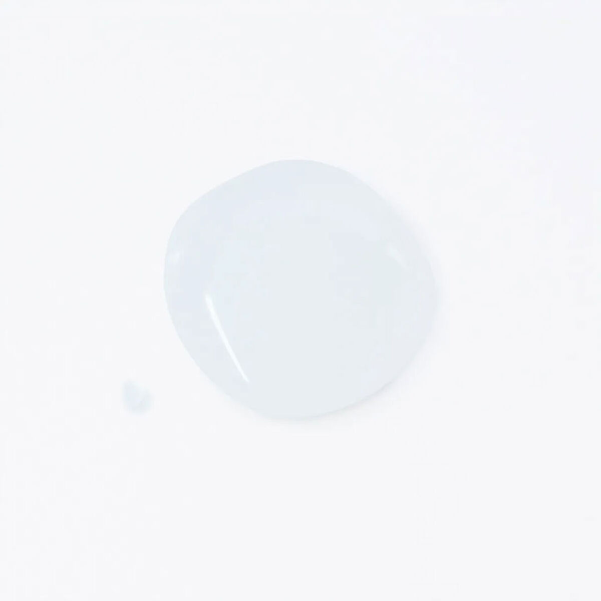 ハトムギ美容水 アロヴィヴィ