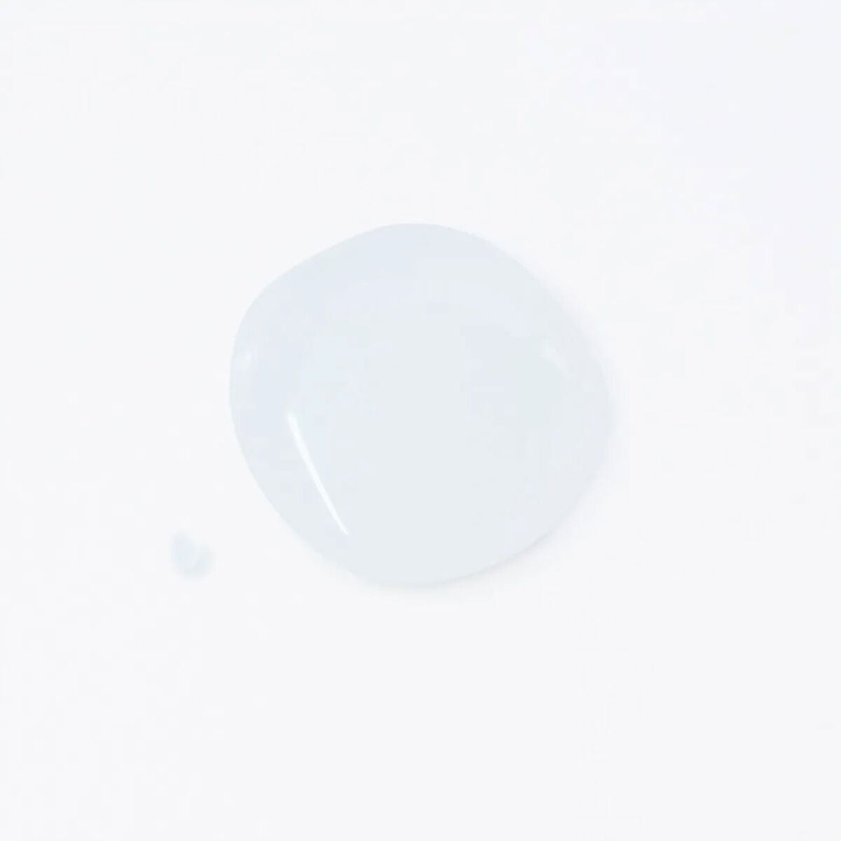 ハトムギ美容水 アロヴィヴィ