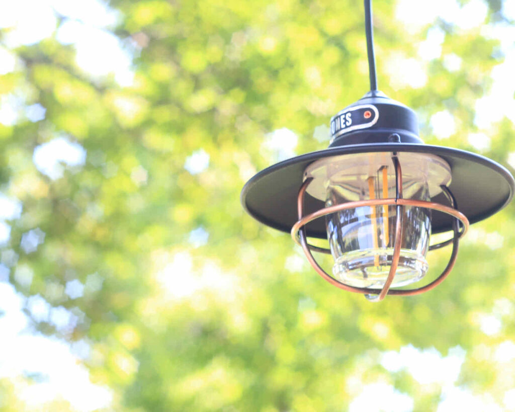 自己紹介/雑談/その他を使ったクチコミ（3枚目）