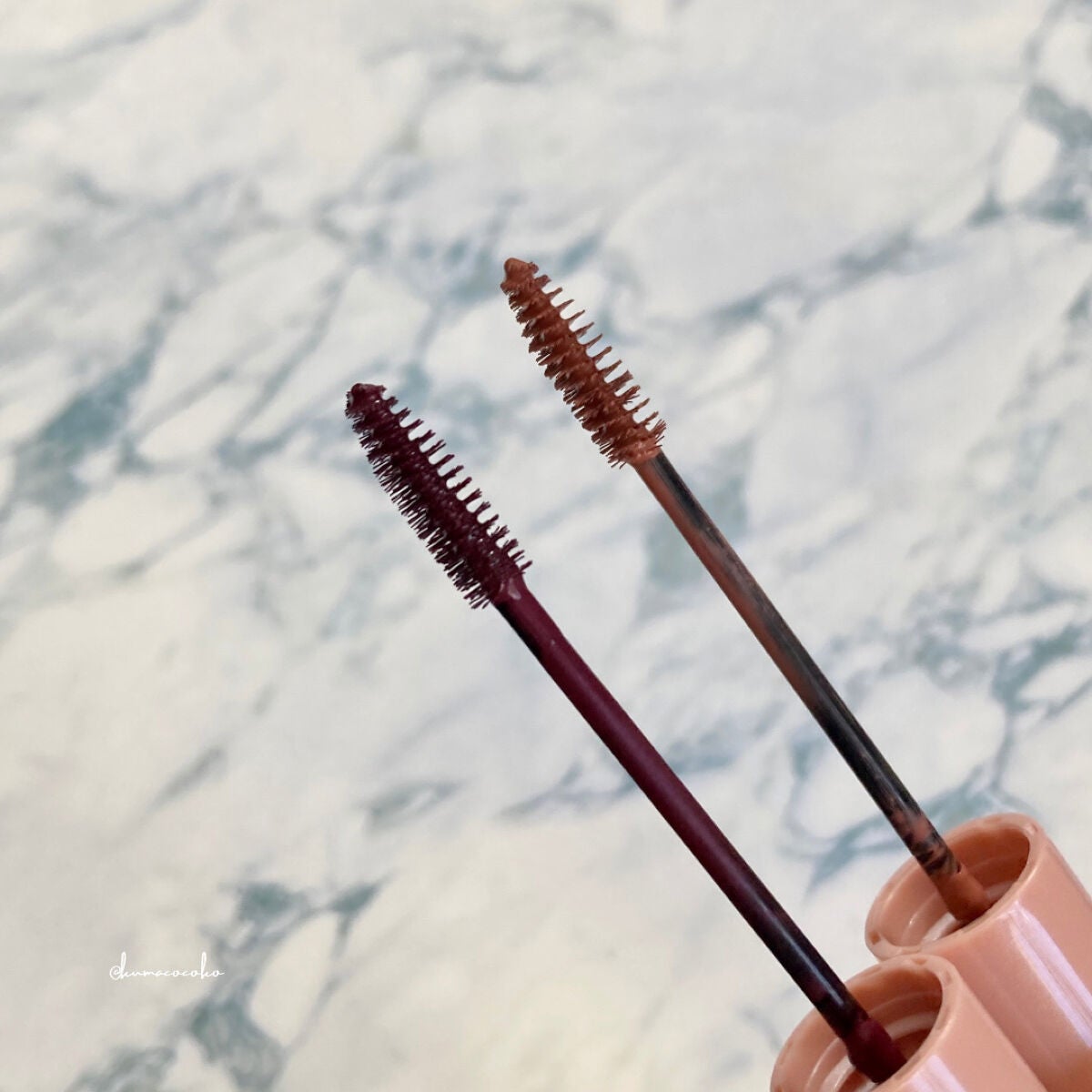 3wayスリムアイルージュライナー/キャンメイク/リキッドアイライナーを使ったクチコミ(6枚目)