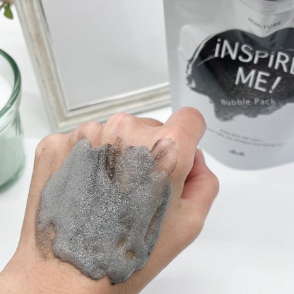 を使ったクチコミ(3枚目)