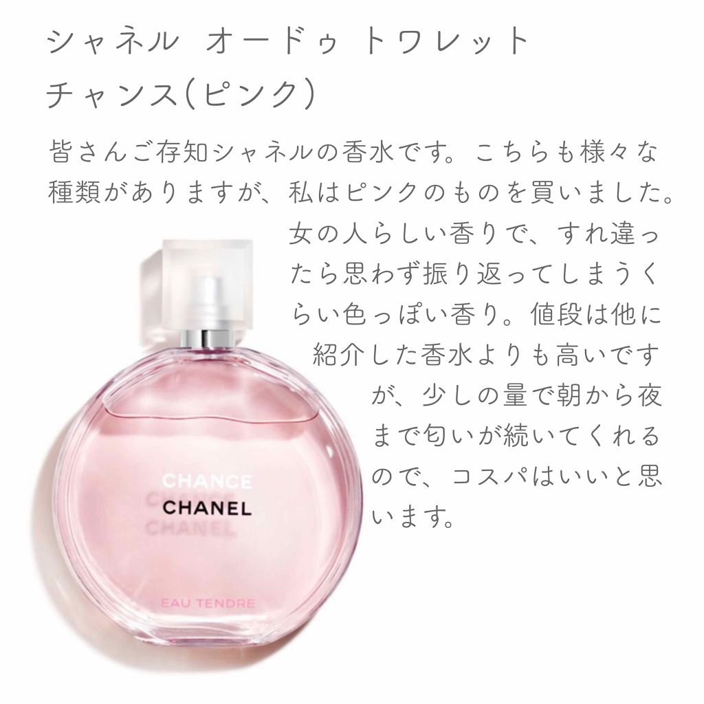 シーケービー/Calvin Klein/香水(メンズ)を使ったクチコミ（2枚目）