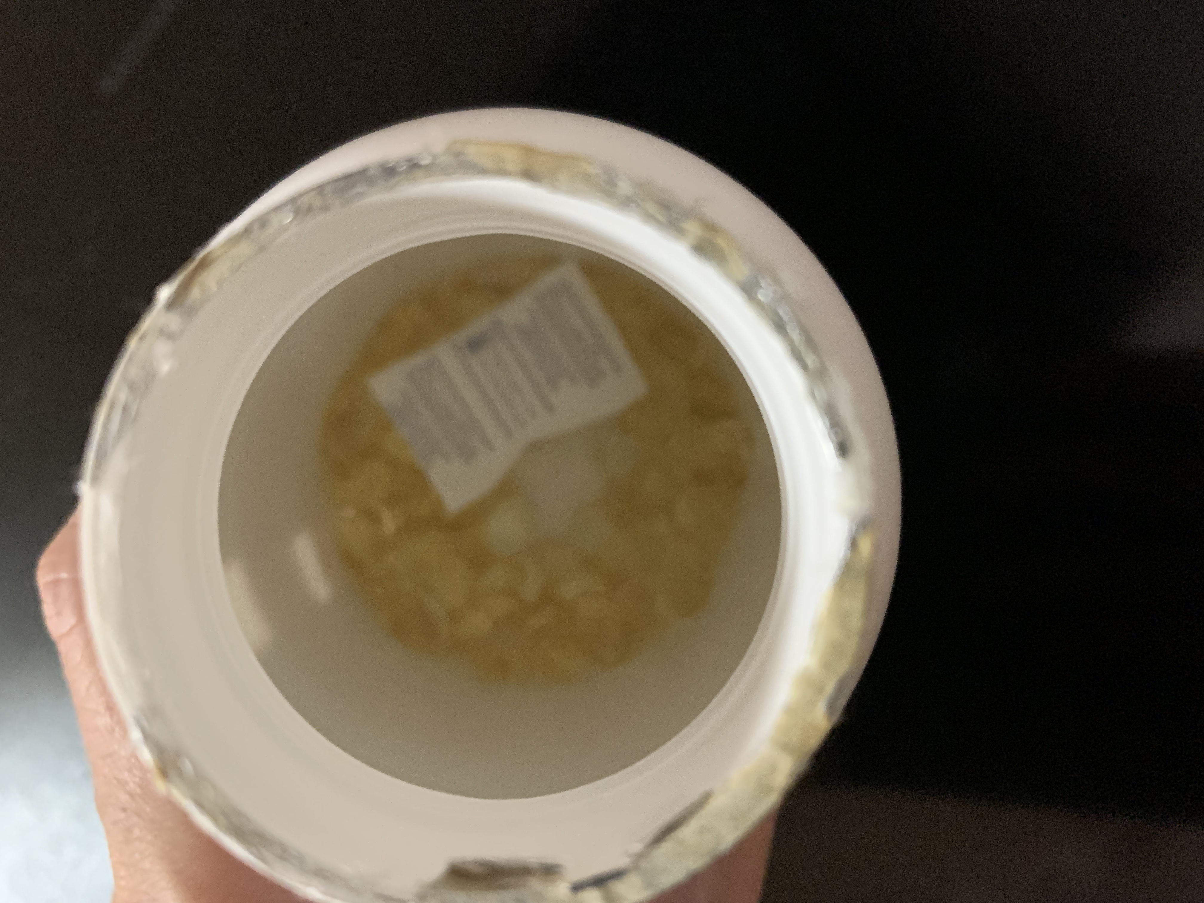 ビタミンD3/CALIFORNIA GOLD NUTRITION/健康サプリメントを使ったクチコミ（2枚目）