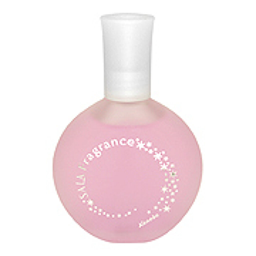 試してみた】SALA サラ フレグランスのリアルな口コミ・レビュー | LIPS