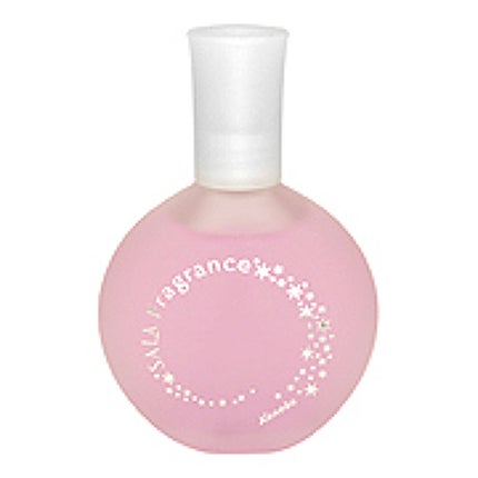 SALA サラ フレグランス