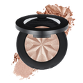 bareMinerals ジェン ヌード ハイライター