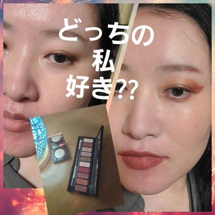 リュクスアイシャドウ/BOBBI BROWN/単色アイシャドウを使ったクチコミ(4枚目)