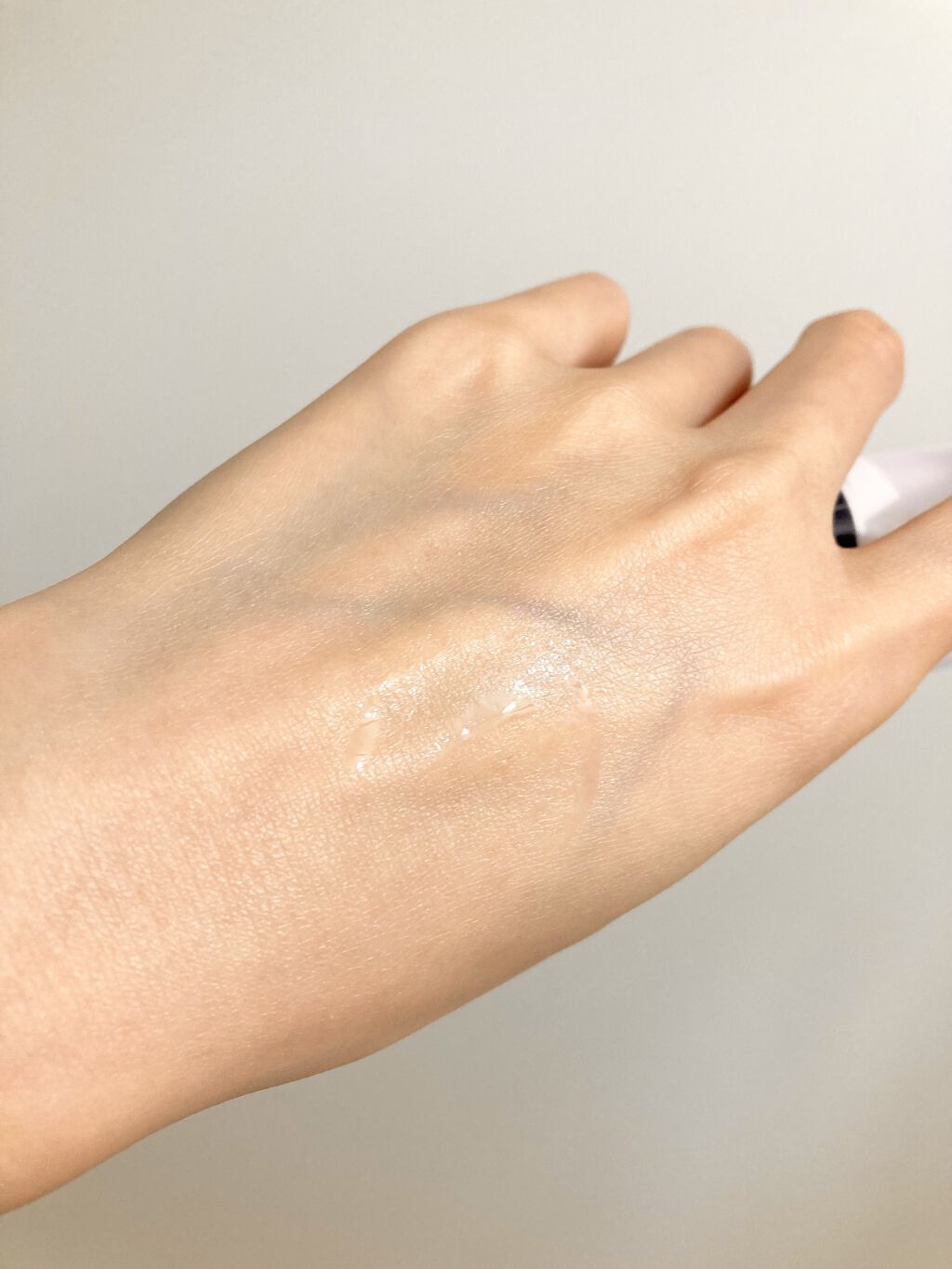 ダイソー デオドラントローション/DAISO/デオドラント・制汗剤を使ったクチコミ（3枚目）