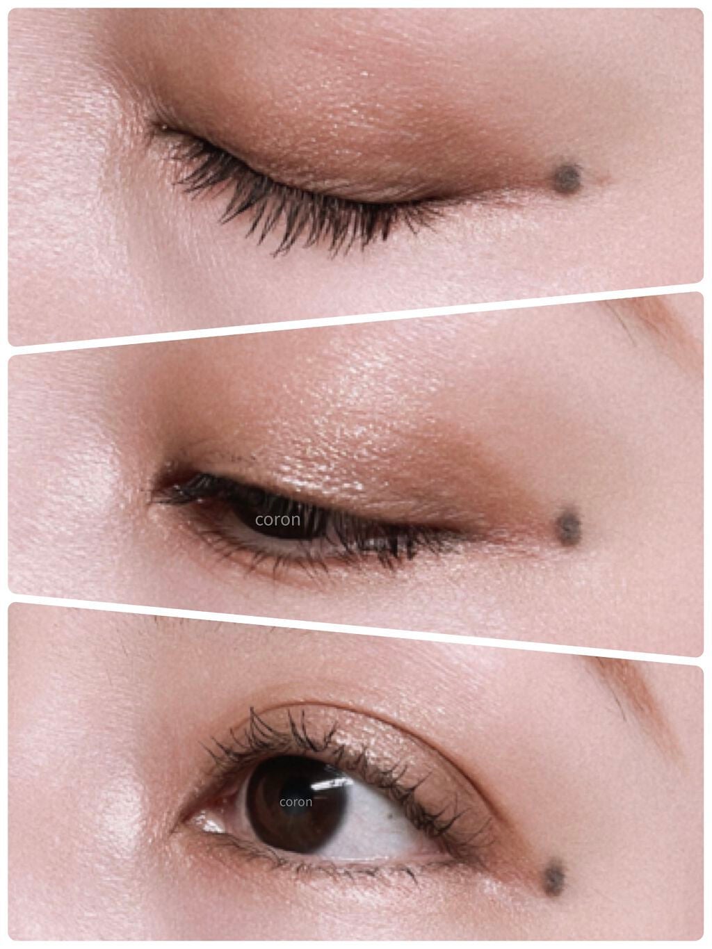 ã³ãã³ð on LIPS ãããã«ã¡ã¯ðã³ãã³ðã§ãã¢ãã£ã¯ã·ã§ã³ã¶ãã¢ã€ã·ã£ããŠ031T..ãïŒ2æç®ïŒ