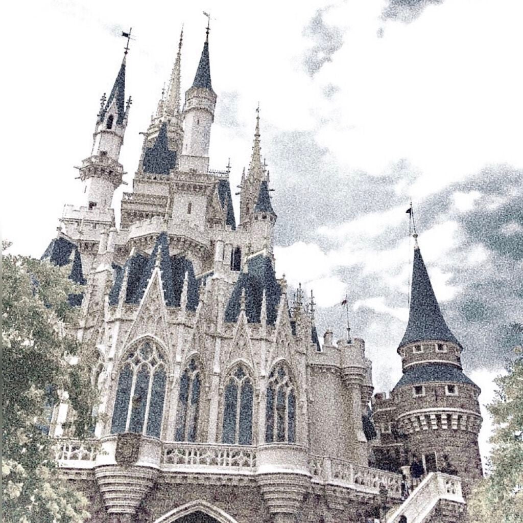 ë ìð on LIPS ã|èé³ã®åé«ªäºæ
|仿¥ã¯ãªã¯ãšã¹ãé ãããã·ãŒã¹ã«ãŒå髪ã®äœã..ãïŒ1æç®ïŒ