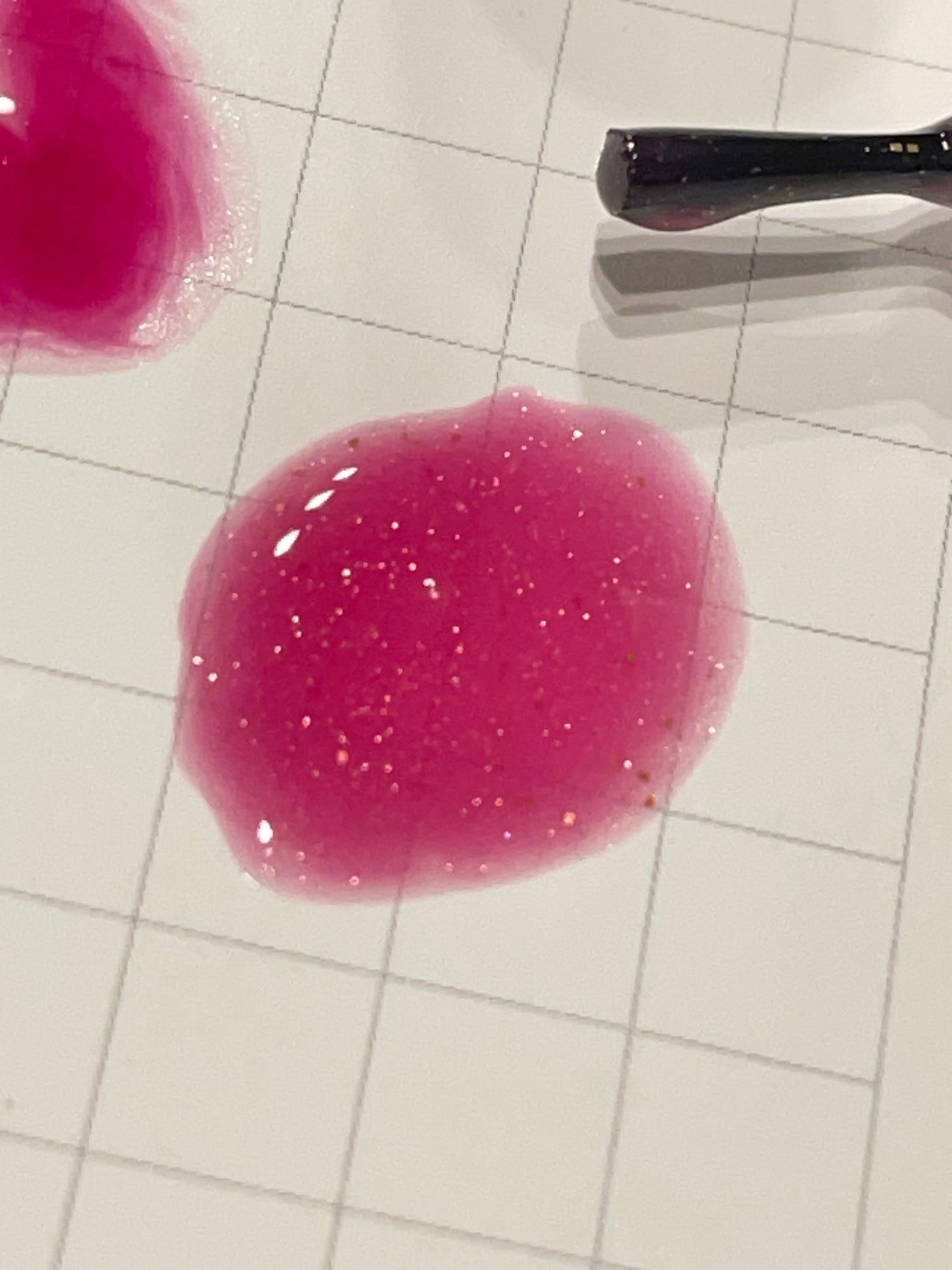 ペロリン/ネイル工房/ジェルネイルを使ったクチコミ(5枚目)