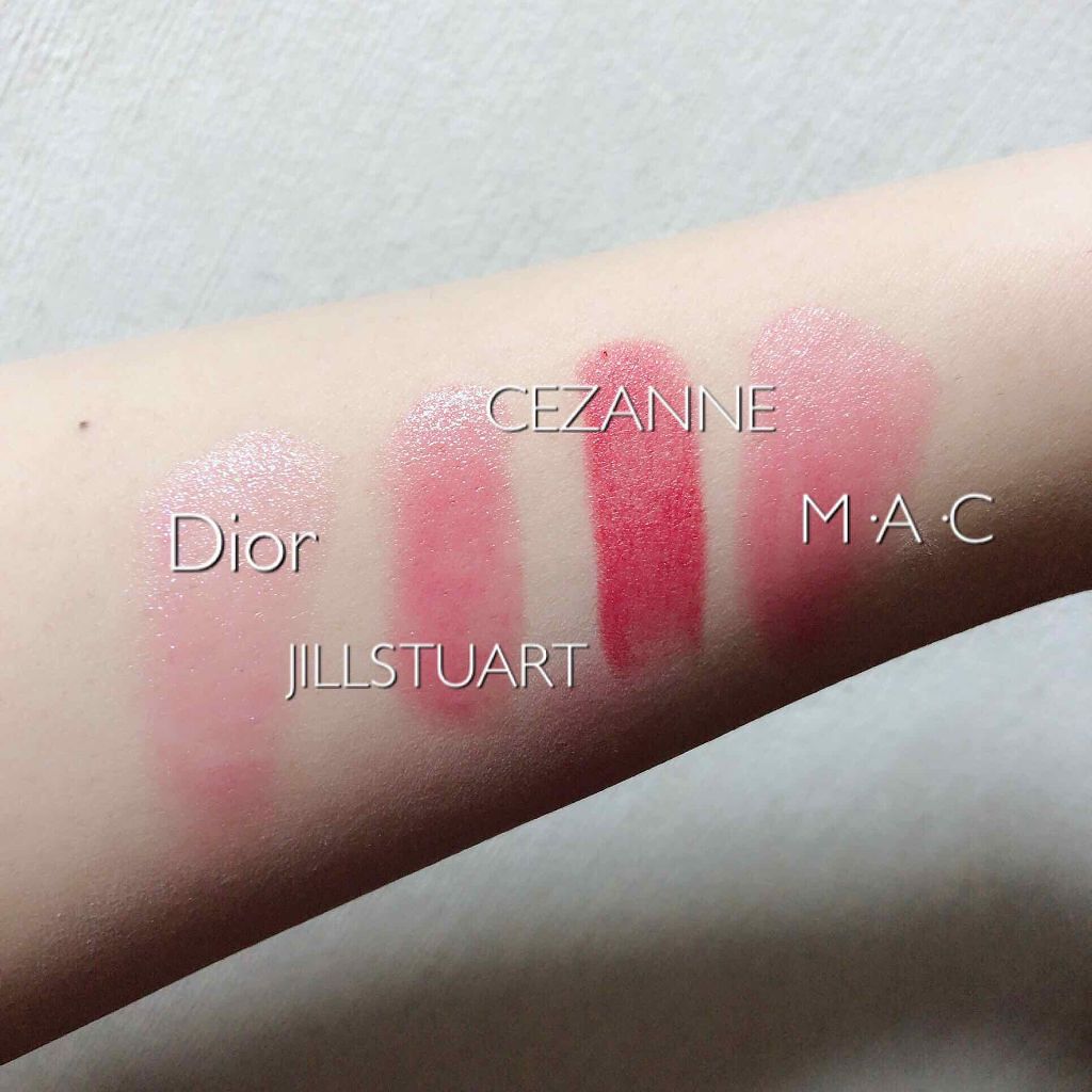 ゆき on LIPS 「.初めての投稿です୨୧*。日記のように、投稿していけたらいいな..」(1枚目)