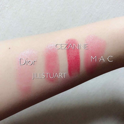 を使ったクチコミ(1枚目)