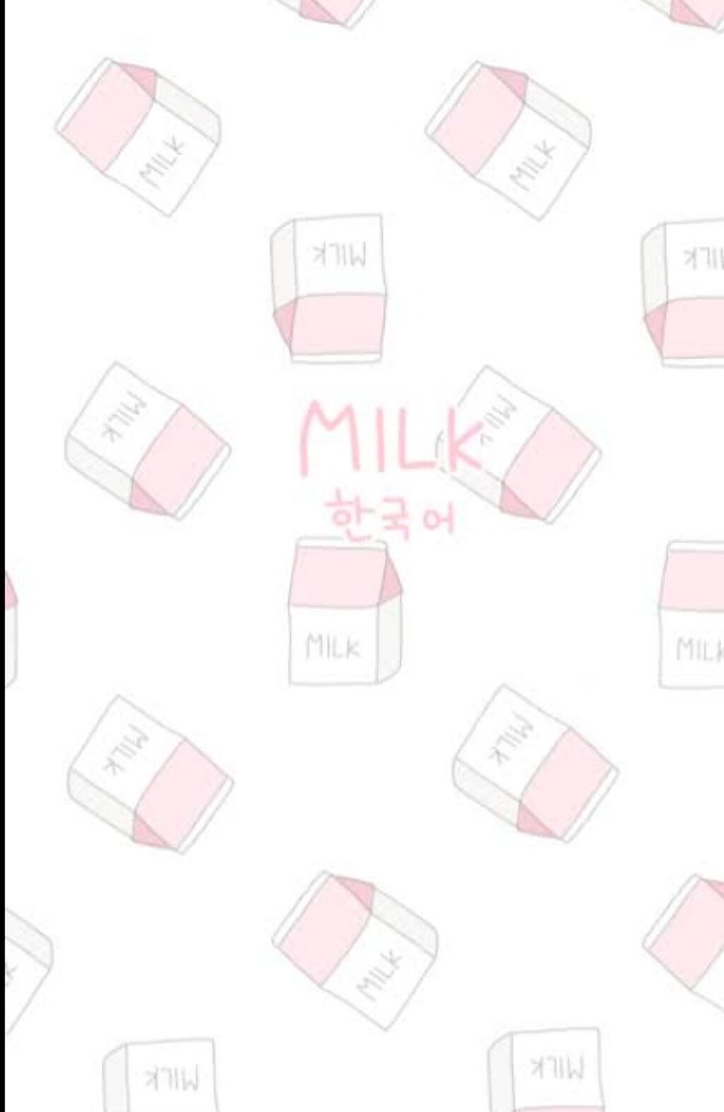 薬用 しみ 集中対策 美容液/メラノCC/美容液を使ったクチコミ（1枚目）